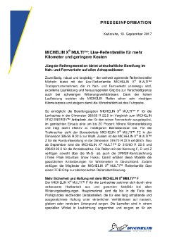 170913_PNF_MI_PI_X_Multi_Reifenfamilie.pdf