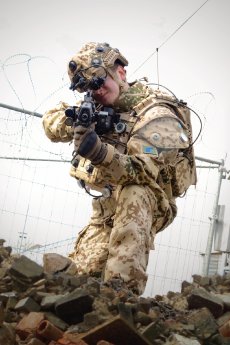 Mobile CTC Simulation (4).jpg