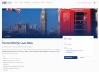 Copper One nimmt an Investorenkonferenzen in Großbritannien und Deutschland teil, um sein nordamerikanisches Explorationsportfolio vorzustellen