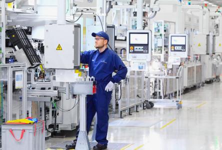 Im Geschäftsbereich EV Systems deckt Valmet Automotive bei Batteriesystemen die komplette Wertschöpfungskette von Konzept, Entwicklung, Prototyping bis Testing ab. Um das starke Wachstum und die Kundenanforderungen bestmöglich zu unterstützen, suchen das Unternehmen Engineering-Experten in allen Entwicklungsbereichen