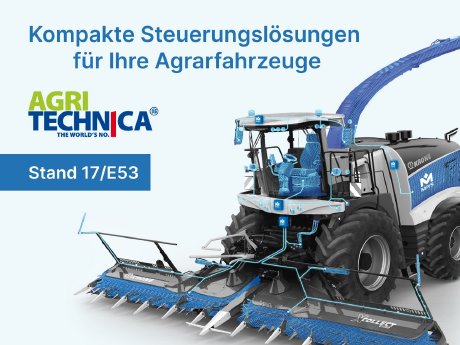 Messe_Agritechnica.png