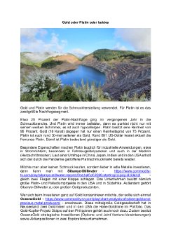 06.10.2020 Gold oder Platin oder beides.pdf