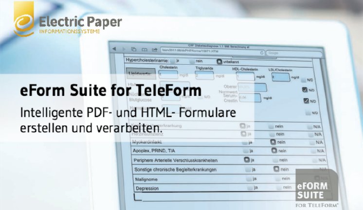 FINAL eForm Suite für TeleForm  Intelligente PDF- und HTML-Formulare.png