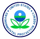 epafiles_aara_logo_epaseal.gif