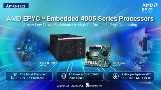 ADV755_Banner_Image.jpeg