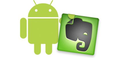 Evernote_android.png