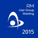 RM User Group Meeting