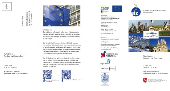20190227-EIZ-Flyer-Rumänien-web-01.pdf