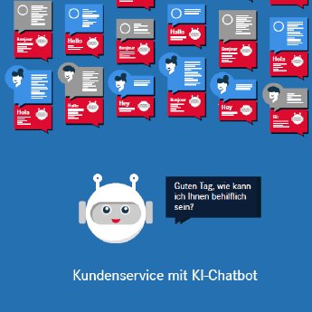 Kundenservice-vs-Chatbot.png