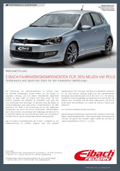 VW_Polo_D.pdf