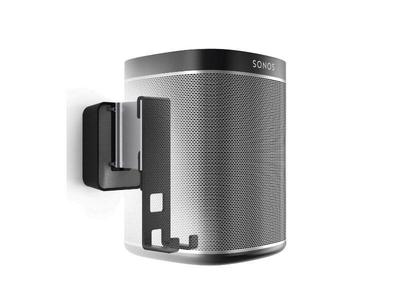 Neue Halterung von Vogel´s: Mehr SOUND für das Sonos HiFi-System