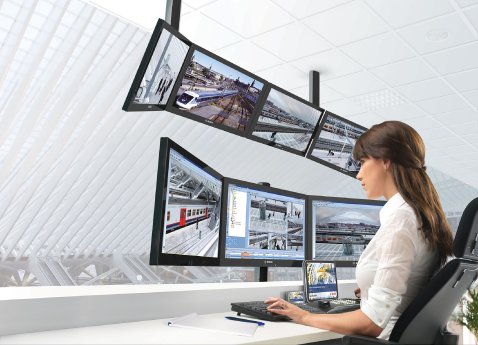 Video Management System 7.0 von Bosch für noch bessere Qualität und mehr Sicherheit beim Vi.jpg