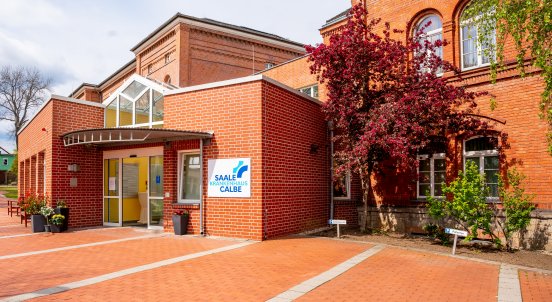 Saale-Krankenhaus_Calbe (1).jpg