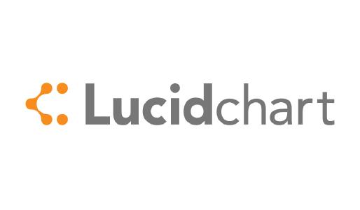 Lucidchart_Logo