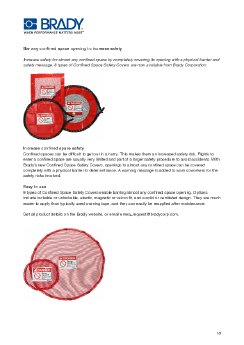 CCEE_BRADY-BAR-ANY-CONFINED-SPACE-OPENING-TO-INCREASE-SAFETY.pdf