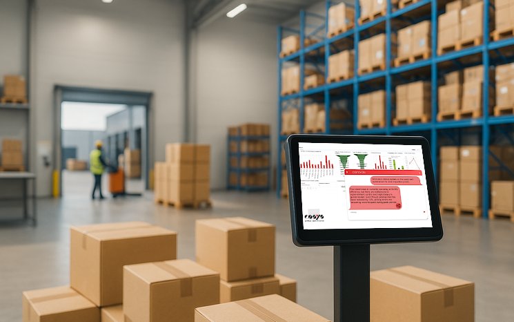 2025-10-13- Data Management with COSYS Transparency and Efficiency in Intralogistics.png