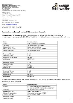 26112020_EN_SBSW_Dealings in securities by Prescribed Officers and an Associate.pdf