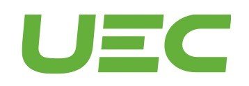 Uranium Energy Corp. Logo.jpg