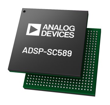 ADSP-SC589 Chip Shot.jpg