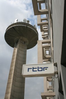 Riedel RTBF 1 Brussels.jpg