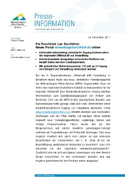11_PI_Verwaltungsdurchklick.pdf
