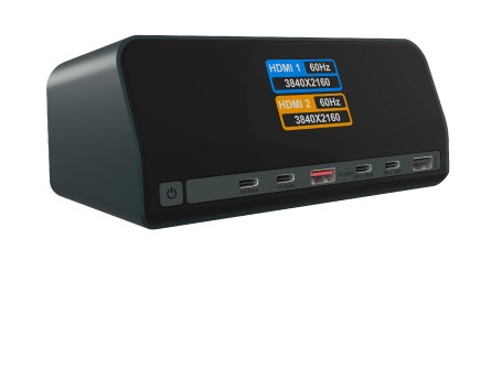 IB-DK2300-CH_Bild_1_vorne_HL.jpg
