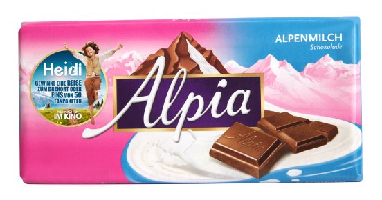 Alpia_Alpenmilch_Heidi.jpg