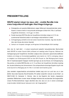 20240430_DEUTZ_Q1_Pressemitteilung_de.pdf