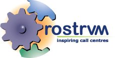 Rostrvm_Solutions.gif