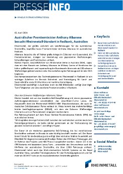 2024-04-02_Australischer PM besucht Rheinmetall Standort in Redbank_dt.pdf