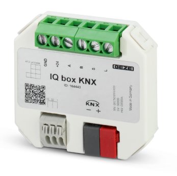 GEZE Schnittstellenmodul IQ box KNX.jpg