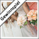 Profi-Hochzeits-Fotograf mit HochzeitsPlaza gewinnen