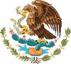 Dominios .mx: El registro directo bajo .MX ofrece atributos atractivos y relevantes, como lo son el registro de nombres más cortos, la posibilidad de no restringir los nombres a un solo tipo de organización y la identificación directa con México en Internet