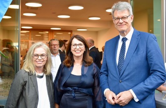 VDIK-Berliner-Abend-2026.jpg