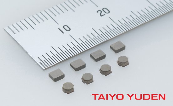 Mopuser -Taiyo_Yuden_MCoilT.jpg