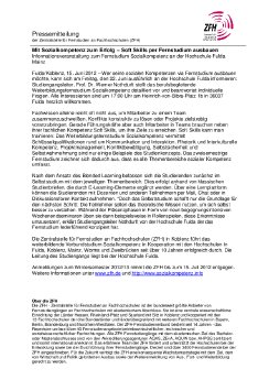 PM_Sozialkompetenz_Info-Veranstaltung_Fulda_20120622.pdf