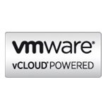 vmware_cloud_logo.jpg