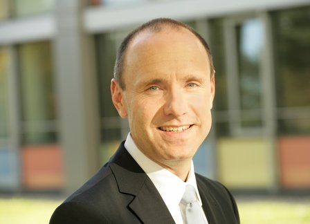 VMware_Ralf Gegg_Partner Director.jpg