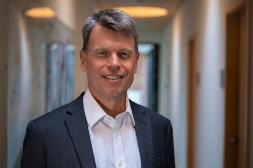 PM_WE25_12_Foto_Caspar Baumgart_SKRmedia.jpg