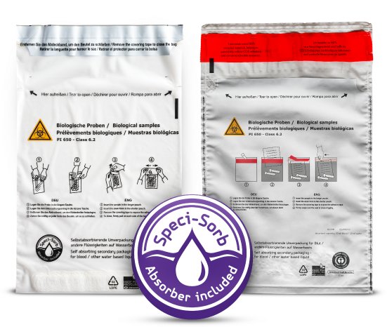 DEBAMED_Speci-Sorb_Speci-Bag_DEBASAFE´.png