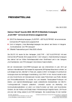 2020-03-09_Pressemitteilung_DEUTZ.pdf