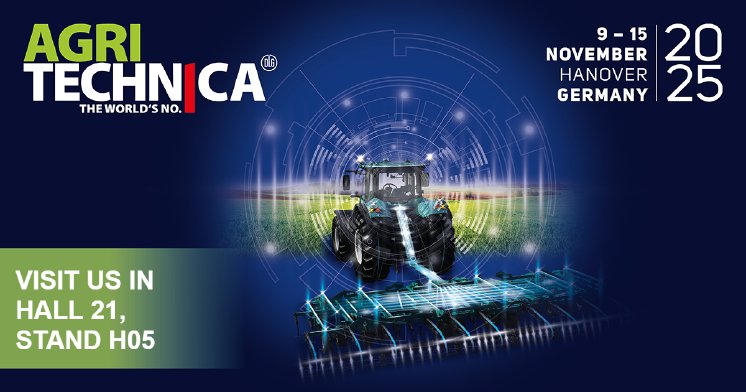 62_banner-agritechnica-facebook-en.jpg