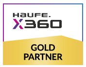 MDIS Haufe X360 Gold Partner.png