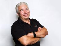 George Teixeira