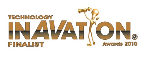 inavation_awards.png