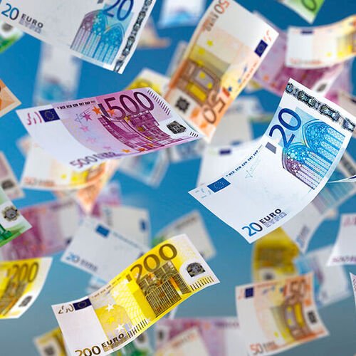 3.000 Euro Inflationsprämie: Was Arbeitgeber beachten müssen