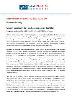 2022-02-21_PM_Umschlagplus_in_den_nds_Seehaefen.pdf