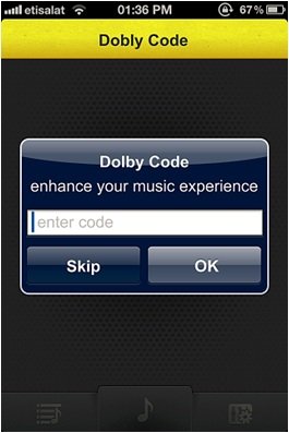 Screenshot Jabra Sound-App_Dolby Code.jpg