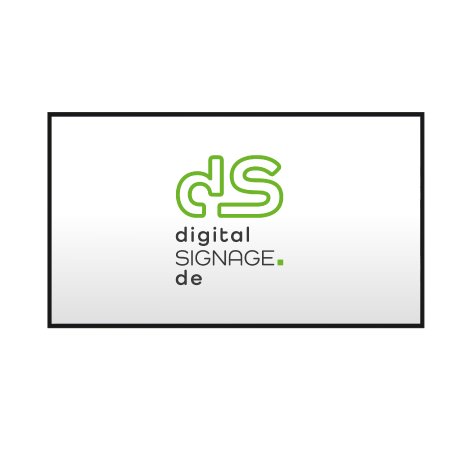 digitalSIGNAGE-BT-Smart-Signboard-Pro-43-4K-Cloud-Vorderansicht.png