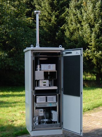 pollenmonitor_b[1].jpg
